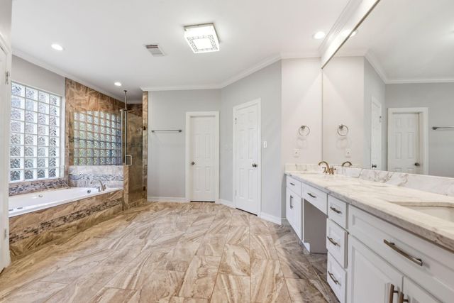 10 Burwick Street, Sugar Land, TX 77479