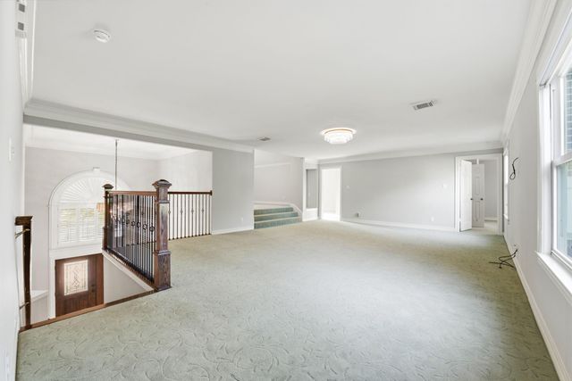 10 Burwick Street, Sugar Land, TX 77479