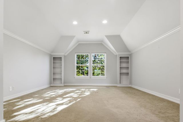 10 Burwick Street, Sugar Land, TX 77479