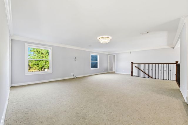 10 Burwick Street, Sugar Land, TX 77479