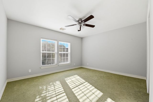 10 Burwick Street, Sugar Land, TX 77479