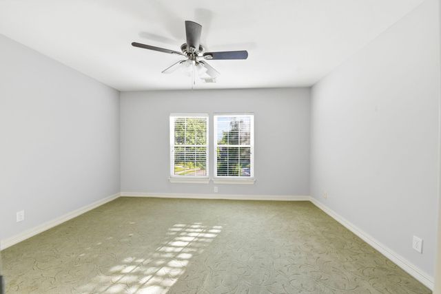 10 Burwick Street, Sugar Land, TX 77479