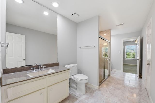 10 Burwick Street, Sugar Land, TX 77479