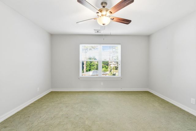 10 Burwick Street, Sugar Land, TX 77479