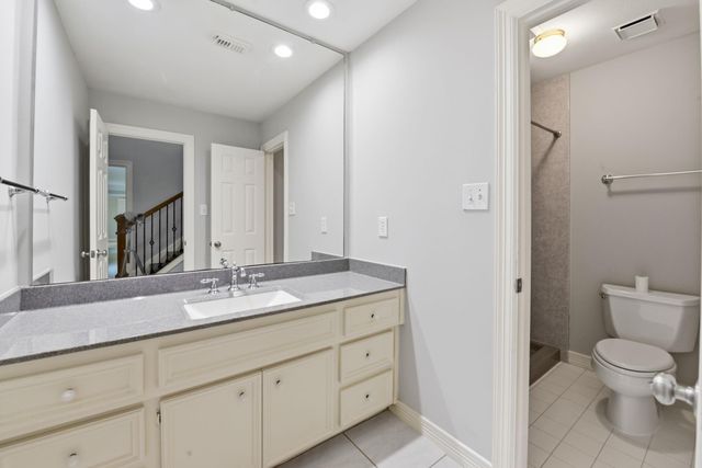 10 Burwick Street, Sugar Land, TX 77479