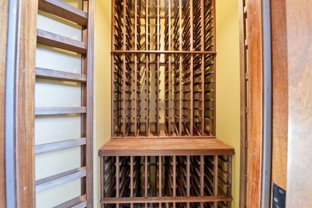 10 Burwick Street, Sugar Land, TX 77479