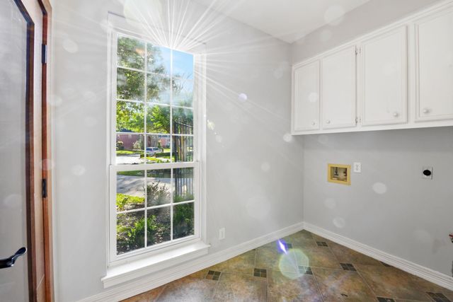 10 Burwick Street, Sugar Land, TX 77479