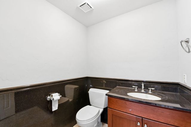 10 Burwick Street, Sugar Land, TX 77479