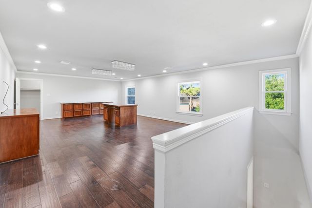 10 Burwick Street, Sugar Land, TX 77479