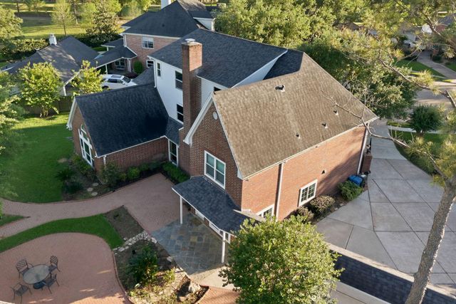 10 Burwick Street, Sugar Land, TX 77479