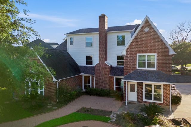 10 Burwick Street, Sugar Land, TX 77479