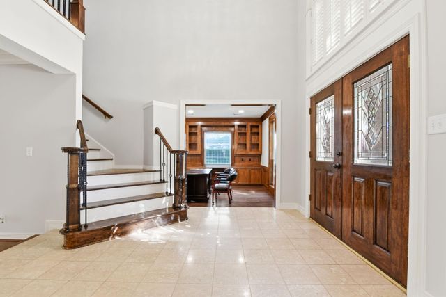 10 Burwick Street, Sugar Land, TX 77479