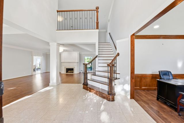 10 Burwick Street, Sugar Land, TX 77479