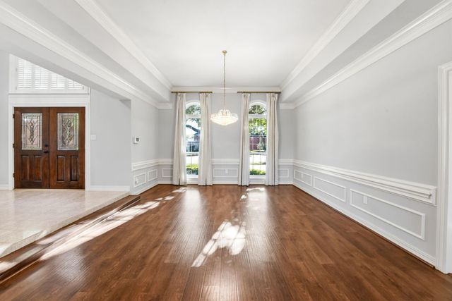 10 Burwick Street, Sugar Land, TX 77479