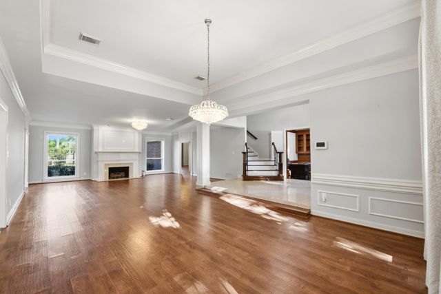 10 Burwick Street, Sugar Land, TX 77479