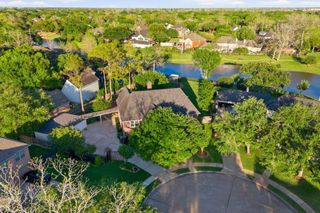 10 Burwick Street, Sugar Land, TX 77479