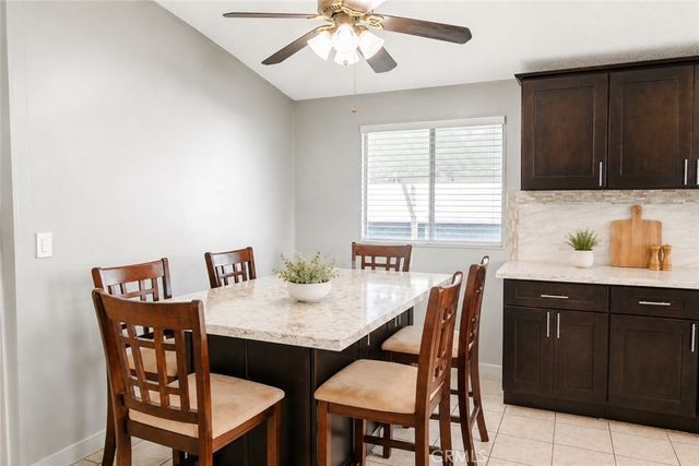 777 S Temescal 69, Corona, CA 92879