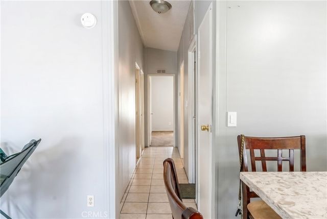 777 S Temescal 69, Corona, CA 92879