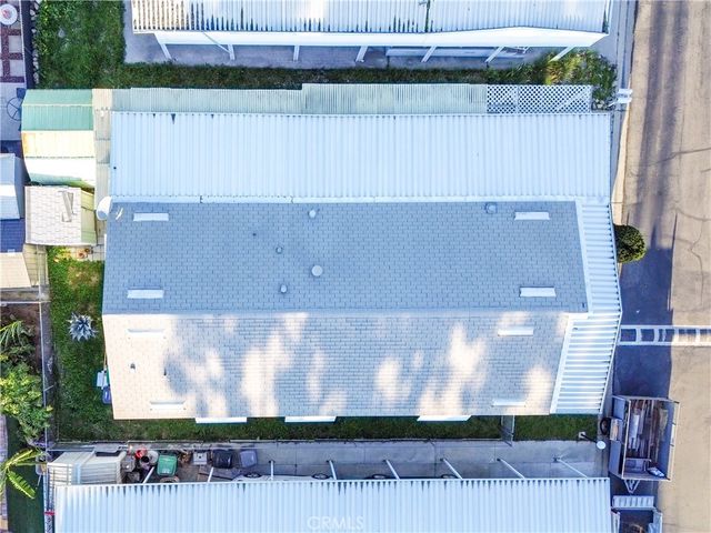 777 S Temescal 69, Corona, CA 92879
