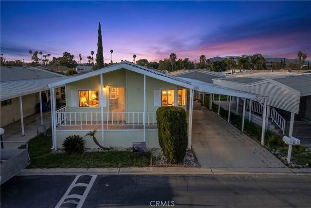 777 S Temescal 69, Corona, CA 92879