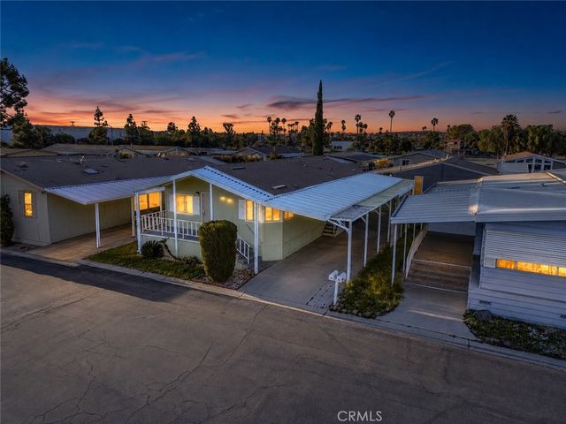 777 S Temescal 69, Corona, CA 92879