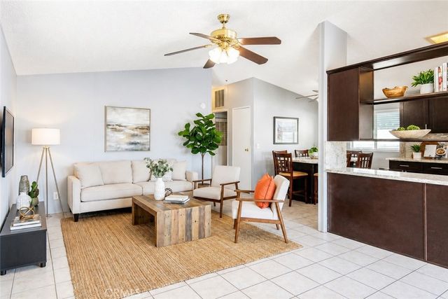777 S Temescal 69, Corona, CA 92879