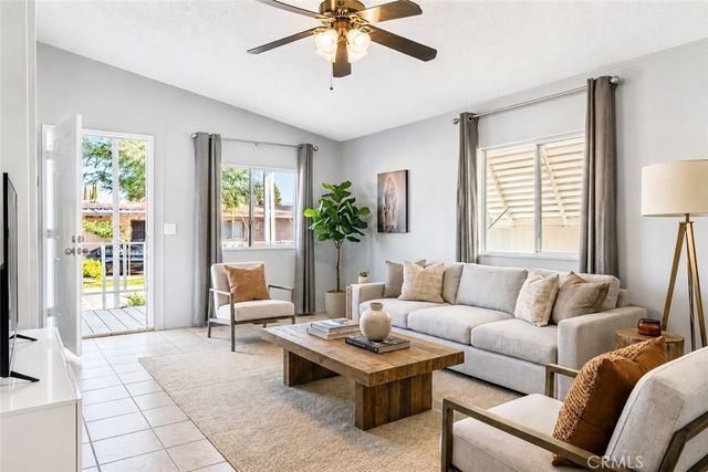 777 S Temescal 69, Corona, CA 92879