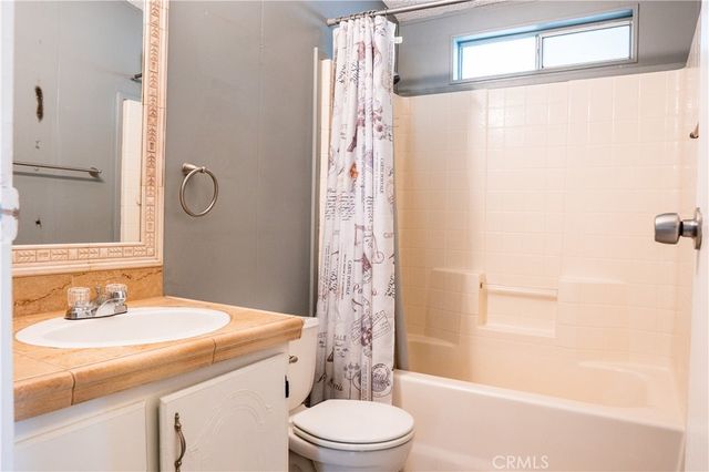 777 S Temescal 69, Corona, CA 92879