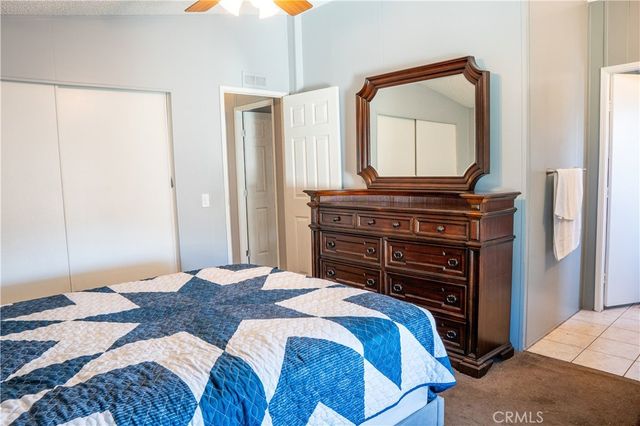 777 S Temescal 69, Corona, CA 92879