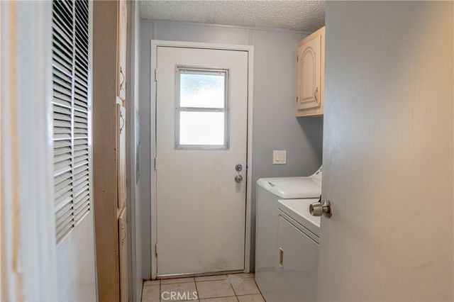 777 S Temescal 69, Corona, CA 92879