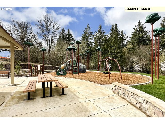 16699 Sw NOOSA Ct, Tigard, OR 97224