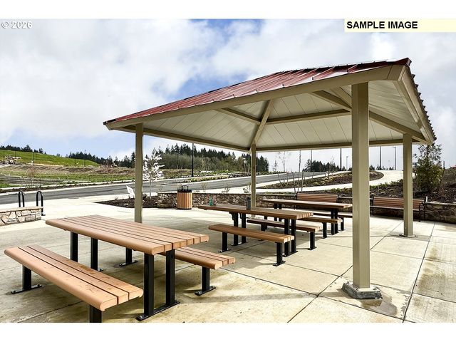 16699 Sw NOOSA Ct, Tigard, OR 97224