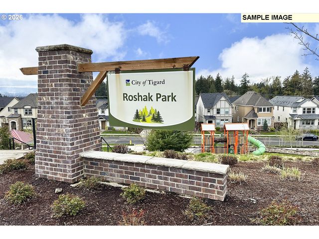 16699 Sw NOOSA Ct, Tigard, OR 97224