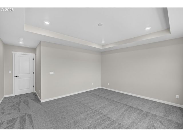 16699 Sw NOOSA Ct, Tigard, OR 97224