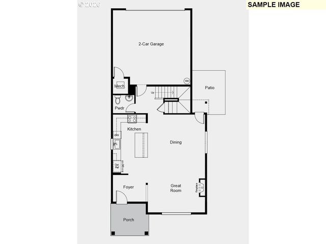 16699 Sw NOOSA Ct, Tigard, OR 97224