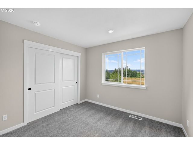 16699 Sw NOOSA Ct, Tigard, OR 97224