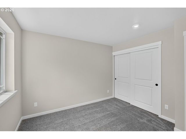 16699 Sw NOOSA Ct, Tigard, OR 97224