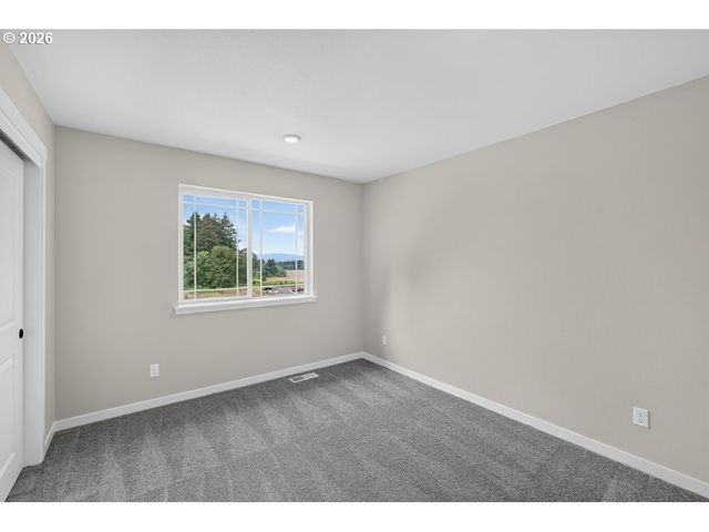 16699 Sw NOOSA Ct, Tigard, OR 97224