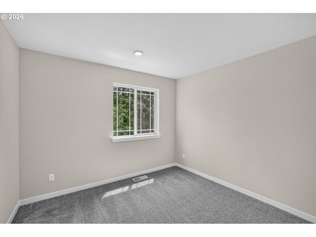 16699 Sw NOOSA Ct, Tigard, OR 97224