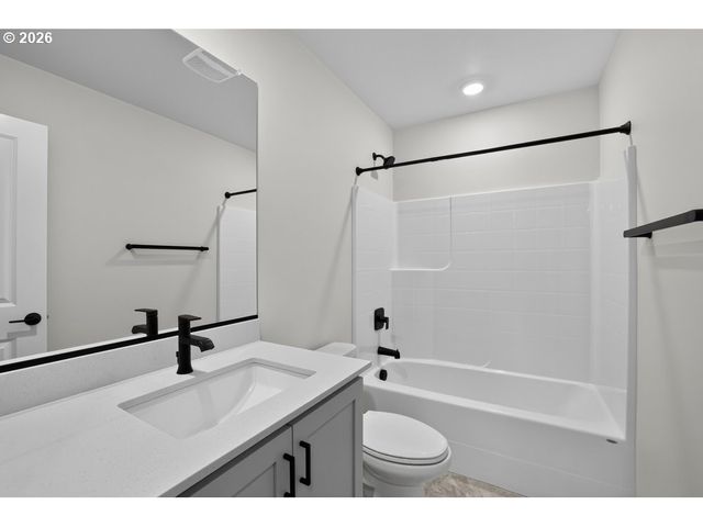 16699 Sw NOOSA Ct, Tigard, OR 97224