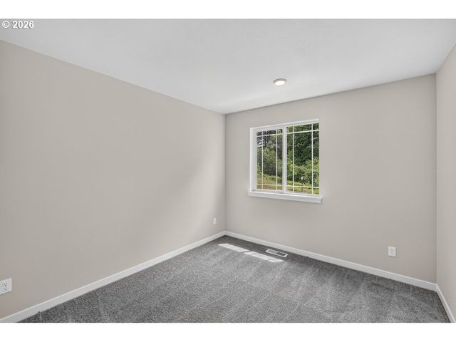 16699 Sw NOOSA Ct, Tigard, OR 97224