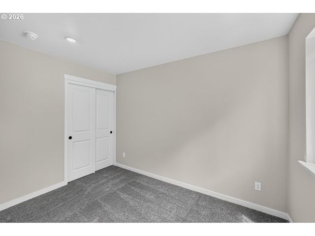 16699 Sw NOOSA Ct, Tigard, OR 97224