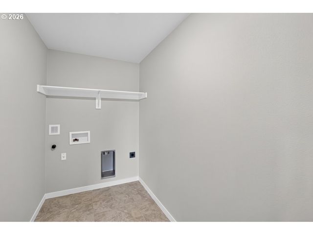 16699 Sw NOOSA Ct, Tigard, OR 97224