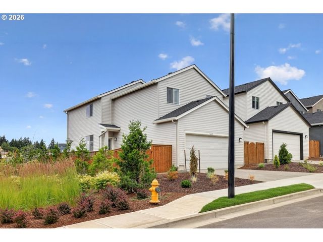 16699 Sw NOOSA Ct, Tigard, OR 97224