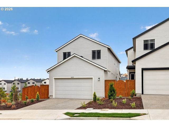 16699 Sw NOOSA Ct, Tigard, OR 97224