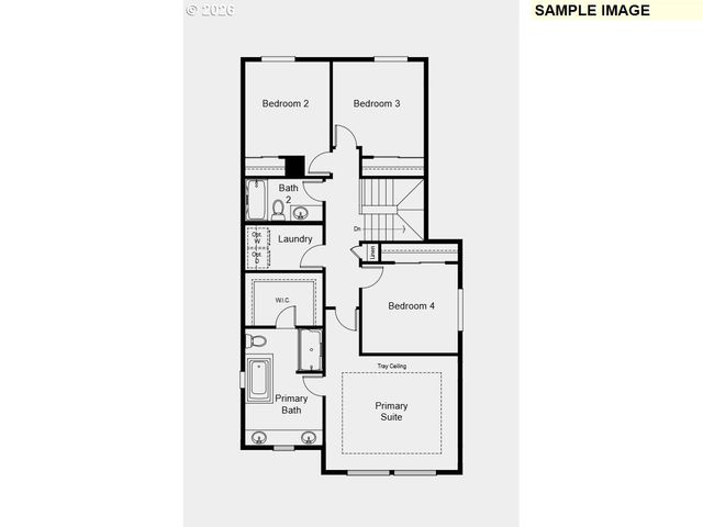 16699 Sw NOOSA Ct, Tigard, OR 97224