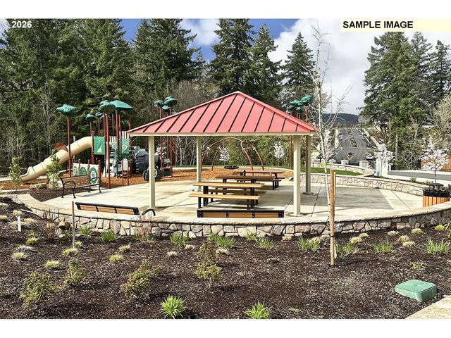 16699 Sw NOOSA Ct, Tigard, OR 97224