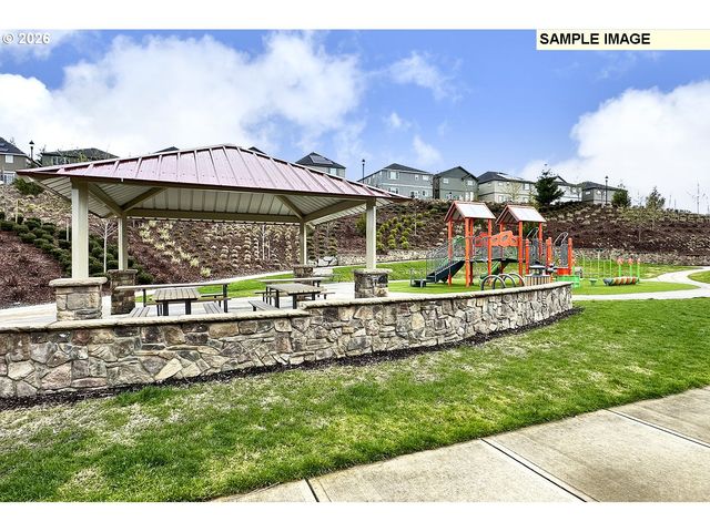 16699 Sw NOOSA Ct, Tigard, OR 97224