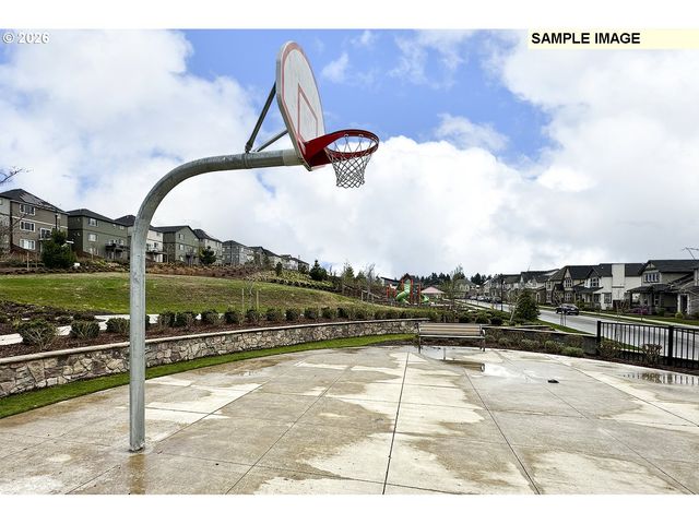 16699 Sw NOOSA Ct, Tigard, OR 97224