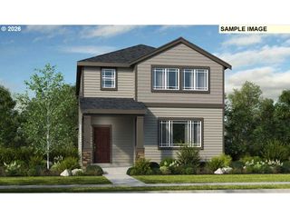 16699 Sw NOOSA Ct, Tigard, OR 97224